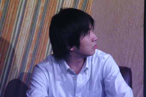 RIMG0735.JPG