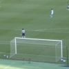 EPSN0614.JPG