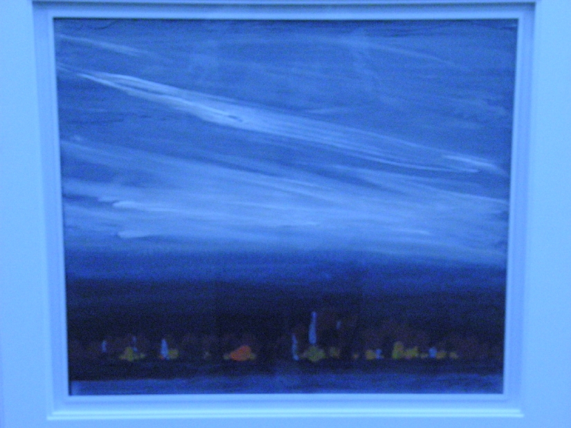 RIMG0470.JPG