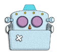 robo.gif
