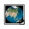 bdRtfObject_rs587_3336922784.png